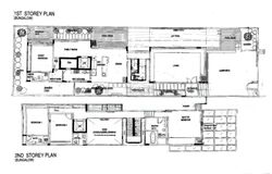 Dunearn Close (D11), Detached #503791731